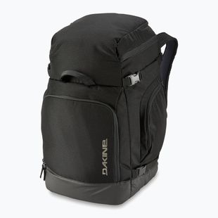 Sí hátizsák Dakine Boot Pack Dlx 75 l black