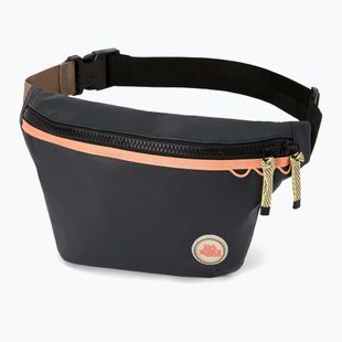 Dakine Renovation Hip vesetáska fekete