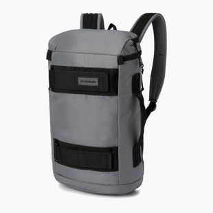 Dakine Mission Street 25 l castelrock városi hátizsák