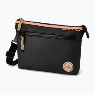 Dakine Renovation tasak fekete