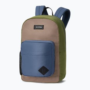 Dakine 365 28 l tengerfenék hátizsák