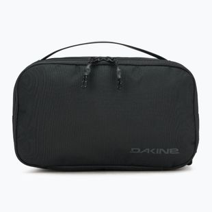 Dakine Travel Kit fekete
