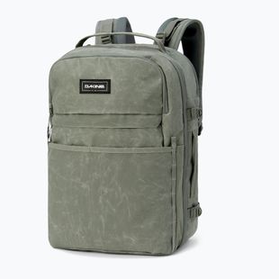 Dakine Split Adventure városi hátizsák 28 l mulled basil