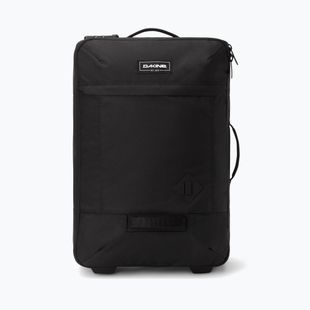 Dakine 365 Carry On Roller LT utazótáska 40 l fekete
