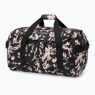 Dakine EQ Duffle 35 l midnight blooms utazótáska