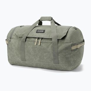 Dakine EQ Duffle 50 l bazsalikomos utazótáska