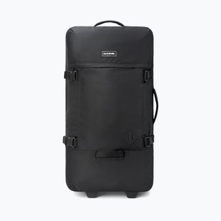 Dakine 365 Roller LT 120 utazótáska fekete