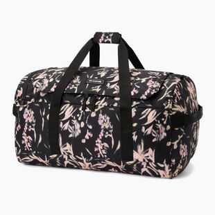 Dakine EQ Duffle 70 l midnight bloms utazótáska