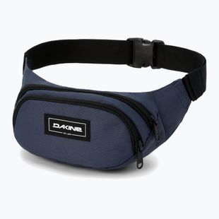 Dakine Hip odyssey vesetáska