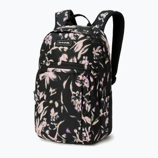 Dakine Campus 25 l midnight blooms hátizsák