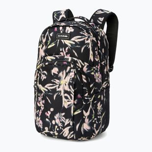 Dakine Campus 33 l midnight blooms hátizsák