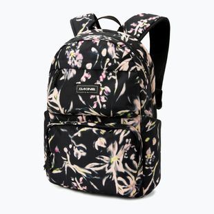 Dakine Method 25 l midnight blooms túra hátizsák