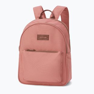 Dakine Essential Mini 7 l szürkés rózsaszín városi hátizsák