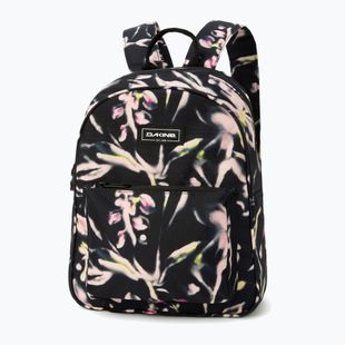 Dakine Essential Mini 7 l midnight blooms városi hátizsák