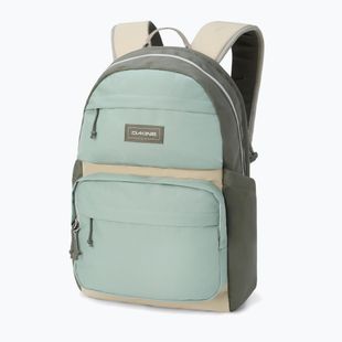 Dakine Method 32 l forest pond túra hátizsák
