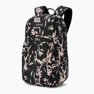 Dakine Class 25 l midnight blooms városi hátizsák