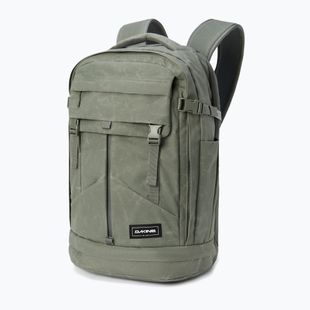 Dakine Verge 32 l túra hátizsák bazsalikom túra hátizsák