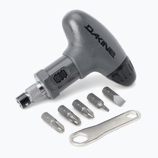 Nyomatékkulcs Dakine Torque Driver castlerock