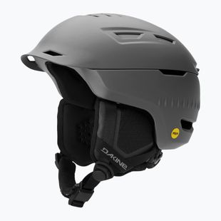 Snowboard sisak Dakine Forecast Mips Castlerock