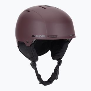 Snowboard sisak Dakine Charger Mips Port Royale