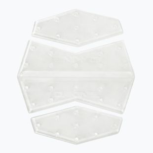 Csúszásgátló pad Dakine Modular Mat clear