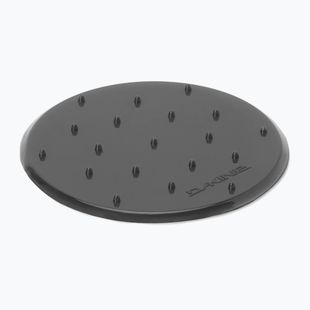 Csúszásgátló pad Dakine Circle Spike Mat clear black