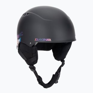 Snowboard sisak Dakine Daytripper Mips b4bc kingdom