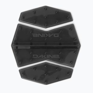 Csúszásgátló pad Dakine Modular Mat clear black