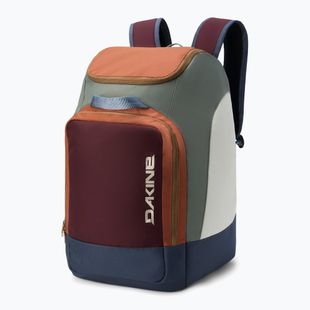 Sícipőtartó hátizsák Dakine Boot Pack 50 l High Sierra