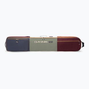 Snowboardtáska Dakine Low Roller Snowboard Bag High Sierra