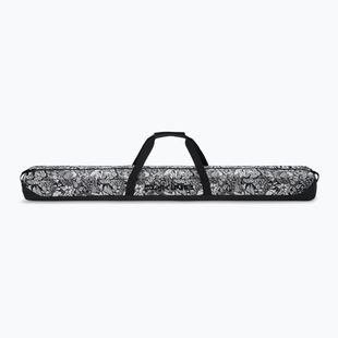 Sízsák Dakine Padded Ski Sleeve Kingdom Black