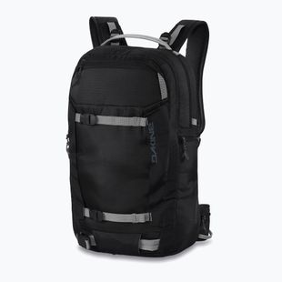 Síhátizsák Dakine Mission Pro 25 l black