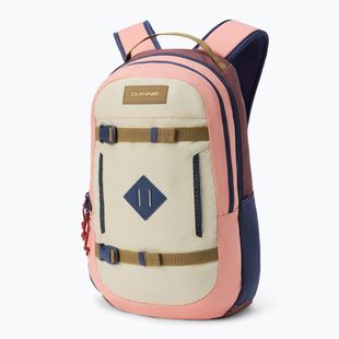Dakine Mission Pack gyerek hátizsák 18 l dawn to dusk
