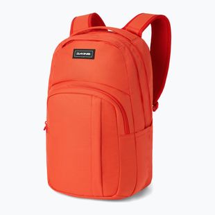 Városi hátizsák Dakine Campus 33 l flame scarlet