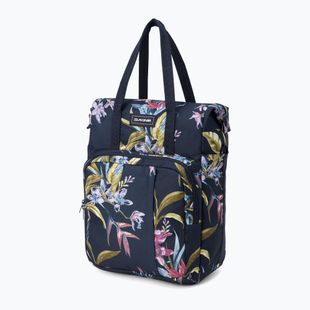 Városi hátizsák Dakine Campus Hybrid 26 l hanalei
