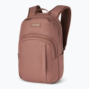 Városi hátizsák Dakine Campus 25 l brown