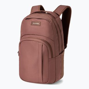Városi hátizsák Dakine Campus 33 l brown