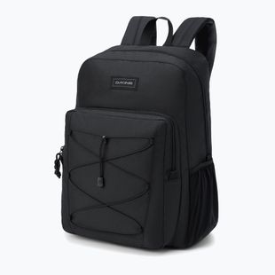 Városi hátizsák Dakine Educated 30 l black