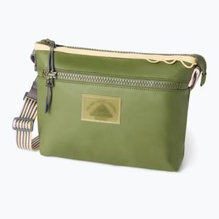 Tasak Dakine Renovation cypress