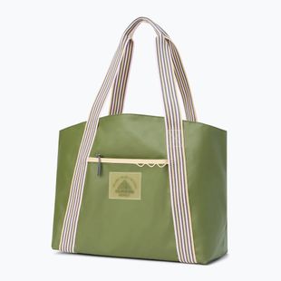 Táska Dakine Renovation 25 l cypress