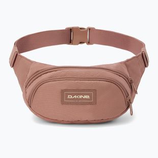 Övtáska Dakine Hip burlwood