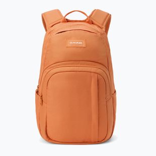 Városi hátizsák Dakine Campus 25 l dusted clay
