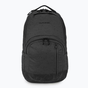 Városi hátizsák Dakine Campus 20 Year Anniversary 28 l black