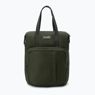 Városi hátizsák Dakine Campus Hybrid 26 l rosin