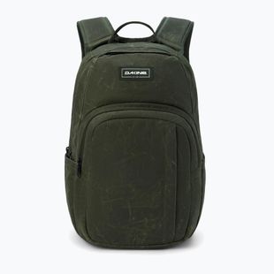 Városi hátizsák Dakine Campus 25 l rosin