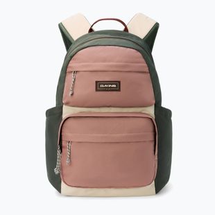 Városi hátizsák Dakine Method 32 l dune