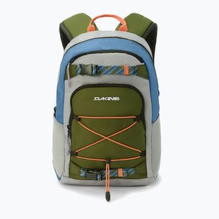 Városi hátizsák Dakine Grom 2.0 13 l crestline