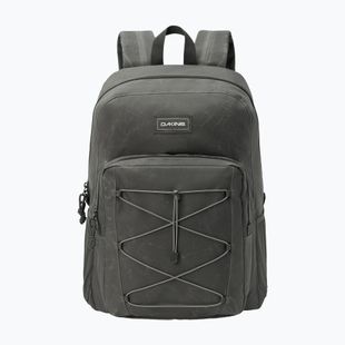 Városi hátizsák Dakine Educated 30 l chimera