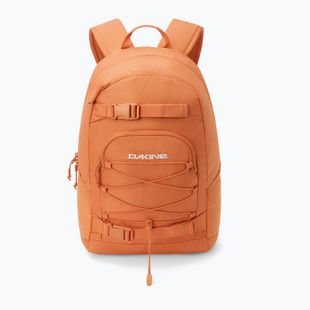 Városi hátizsák Dakine Grom 23 l dusted Clay