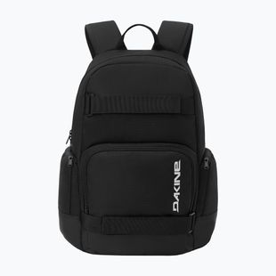 Városi hátizsák Dakine Atlas 2.0 28 l black